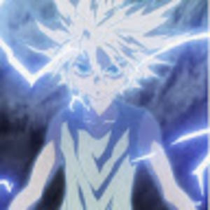 Meet your Posher, Lamont